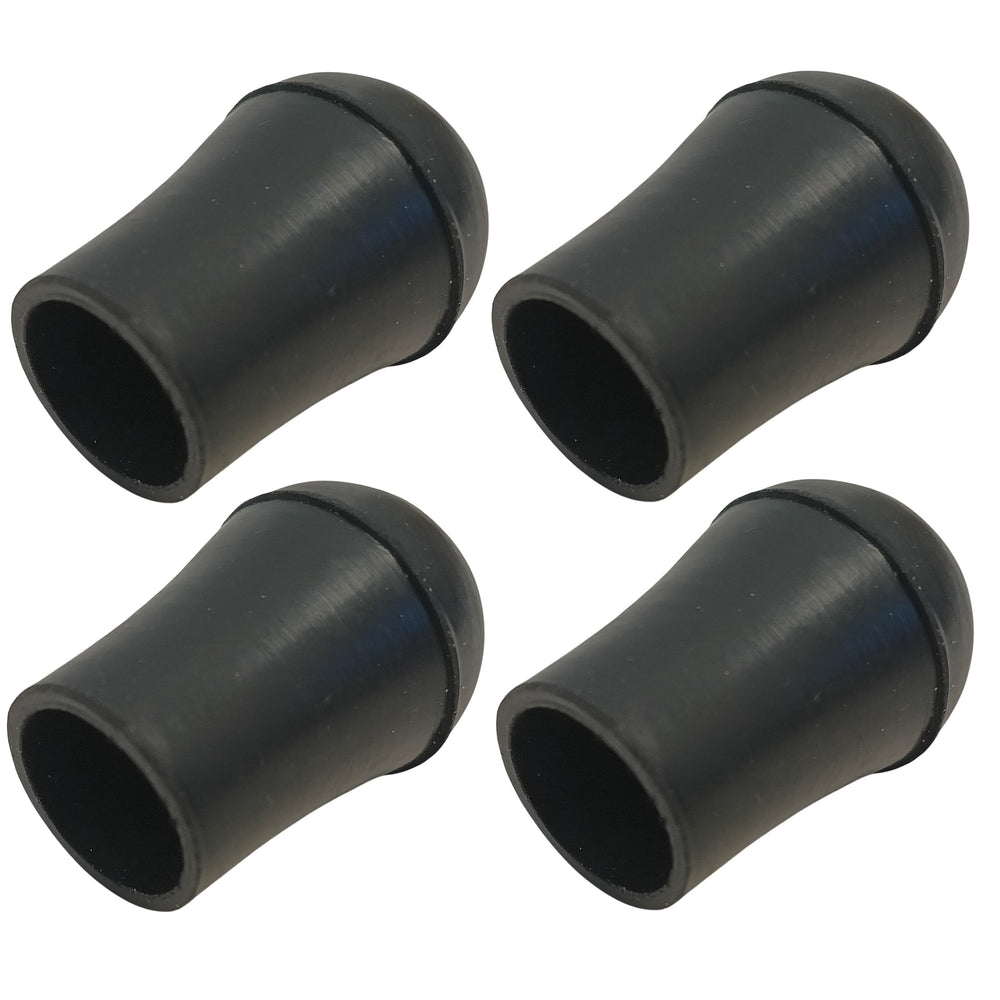 OCS Parts easy-installation set for quick upgrade without tools