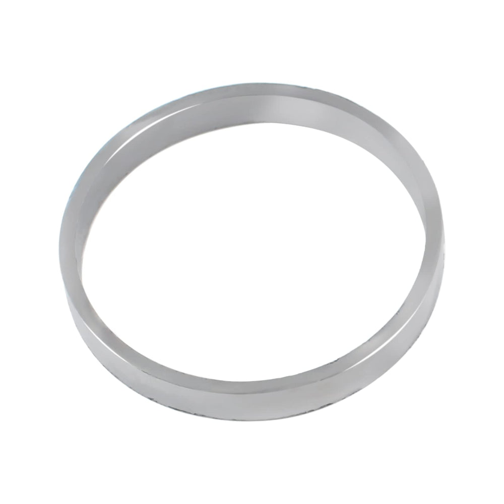 OCTAOR Turbo Mounting Seal Kit complete kit is ready for Ford 6.4L maintenance.