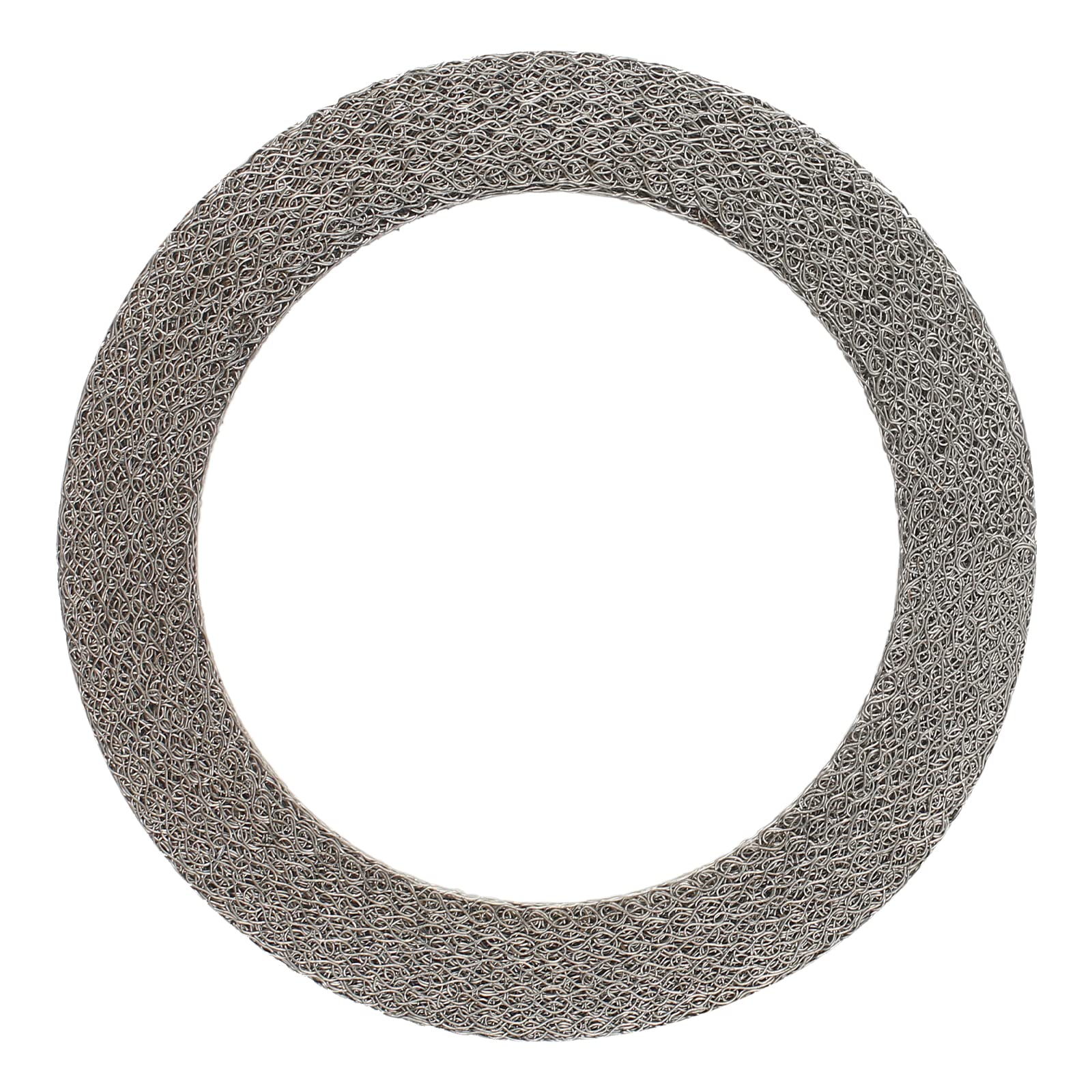 OCTAOR Turbo Mounting Seal Kit installation steps guide supports easy fitment.