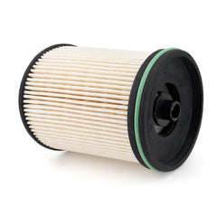 Odashen kit contents show two durable filters for Chevy use.