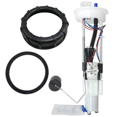 OEKITS 47-1011 fuel pump assembly delivers reliable fuel flow for Polaris RZR 800 engines