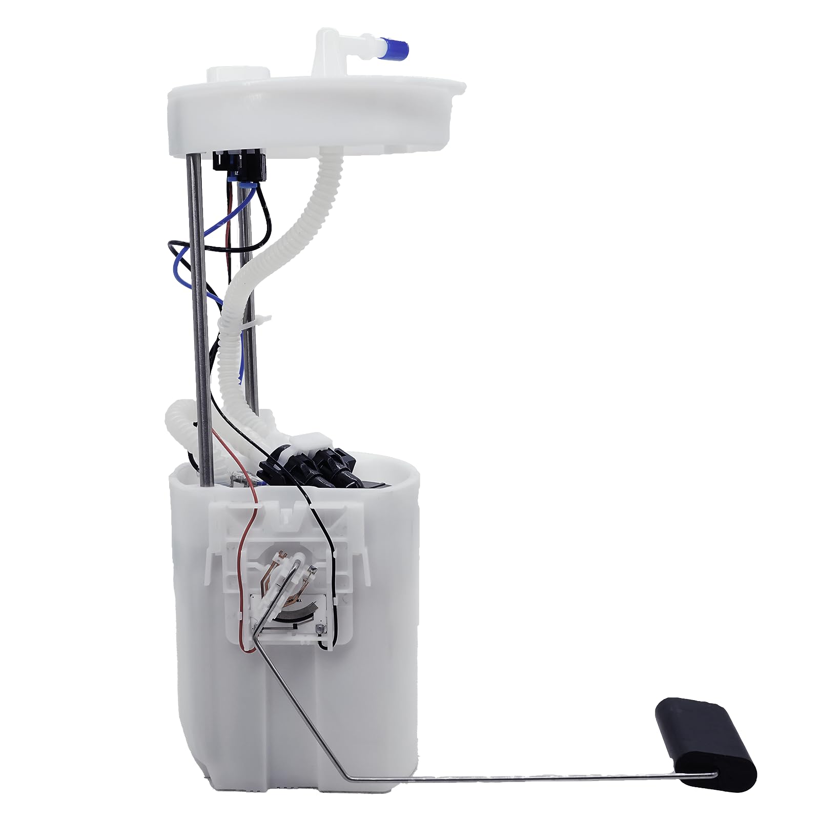 OEKITS fuel pump assembly for Club Car Precedent EFI
