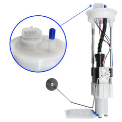OEKITS Polaris Ranger 570 Crew fuel pump assembly for steady power