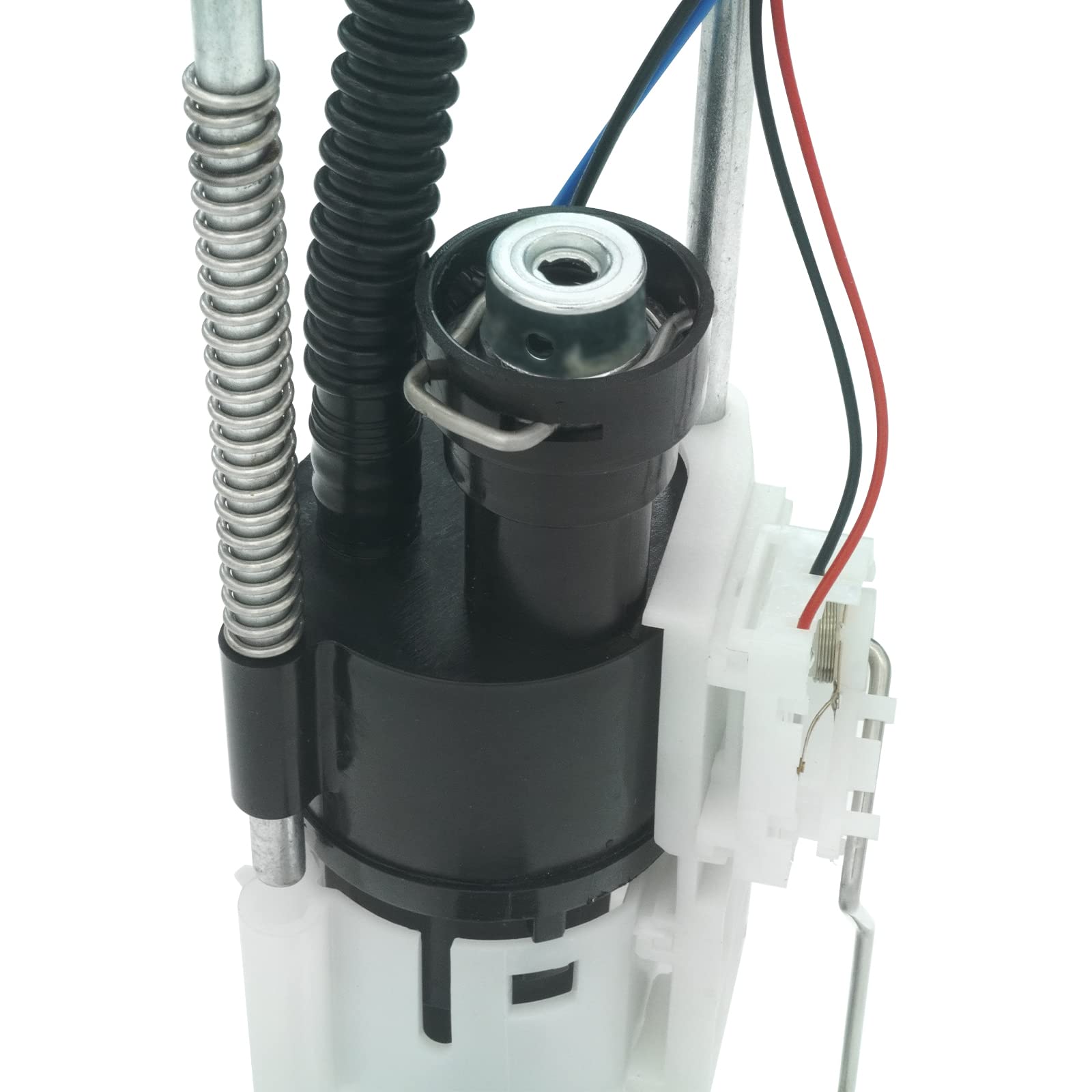 OEKITS RZR 4 800 EPS fuel pump sustains EFI system with dependable pressure