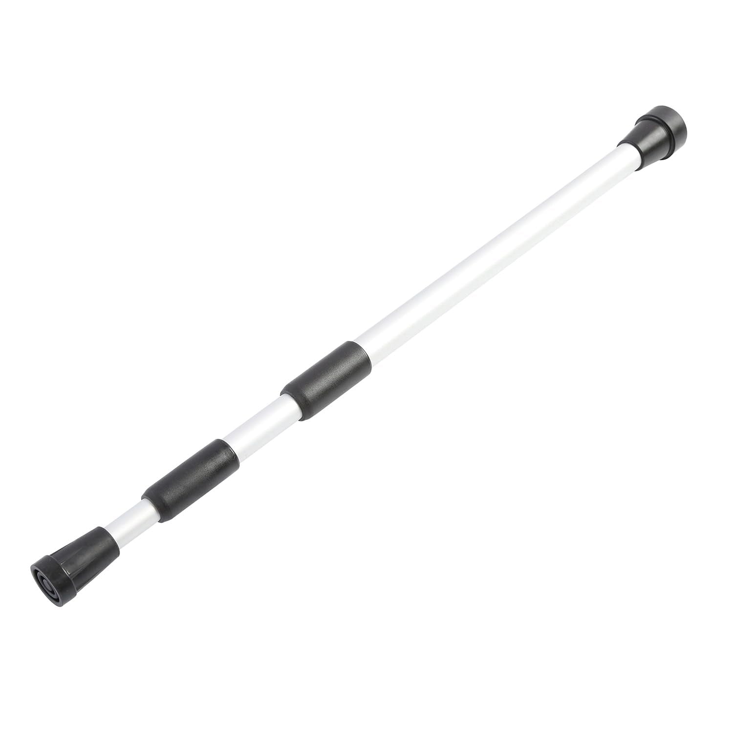 OEMTOOLS 24211 hood prop rod extended provides strong engine access and reliable support.