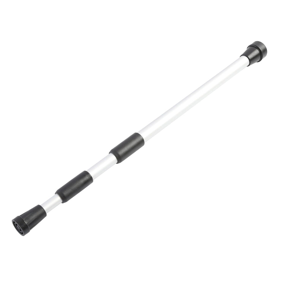OEMTOOLS 24211 hood prop rod extended provides strong engine access and reliable support.