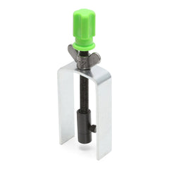 OEMTOOLS 25134 steering wheel lock plate remover tool ready for service in workshop