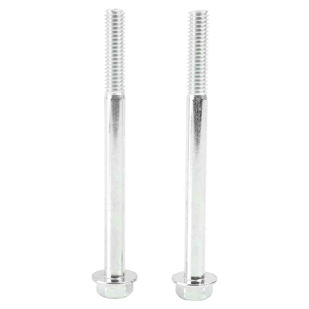OEMTOOLS 25258 tapped-hole compatibility enables pulley service.