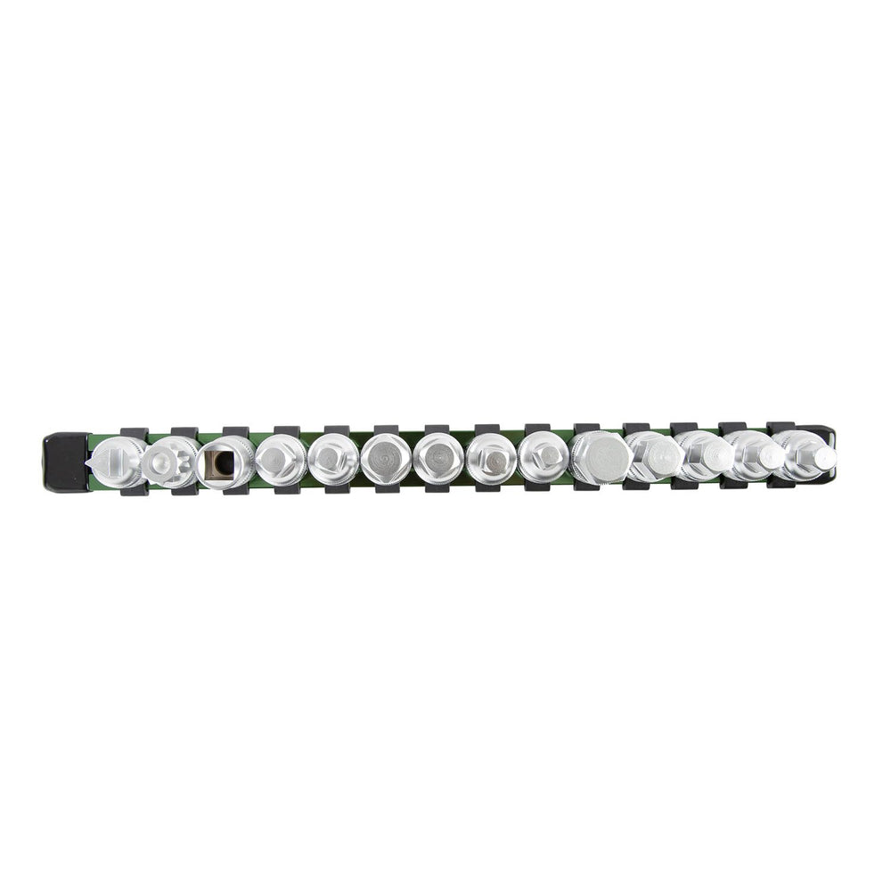 OEMTOOLS 25374 tamper-proof triple square supports specialty fasteners