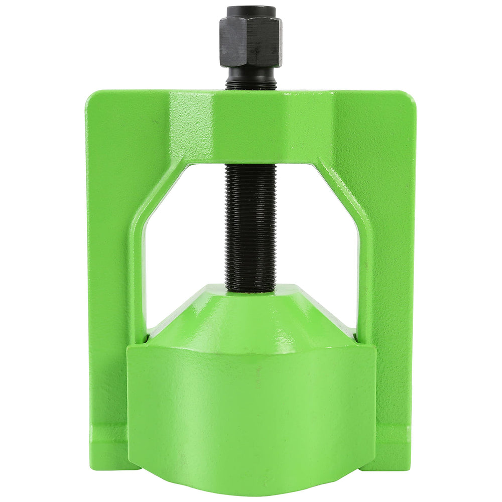 OEMTOOLS bearing cup od 1.5-2.2 in fits many heavy-duty applications.