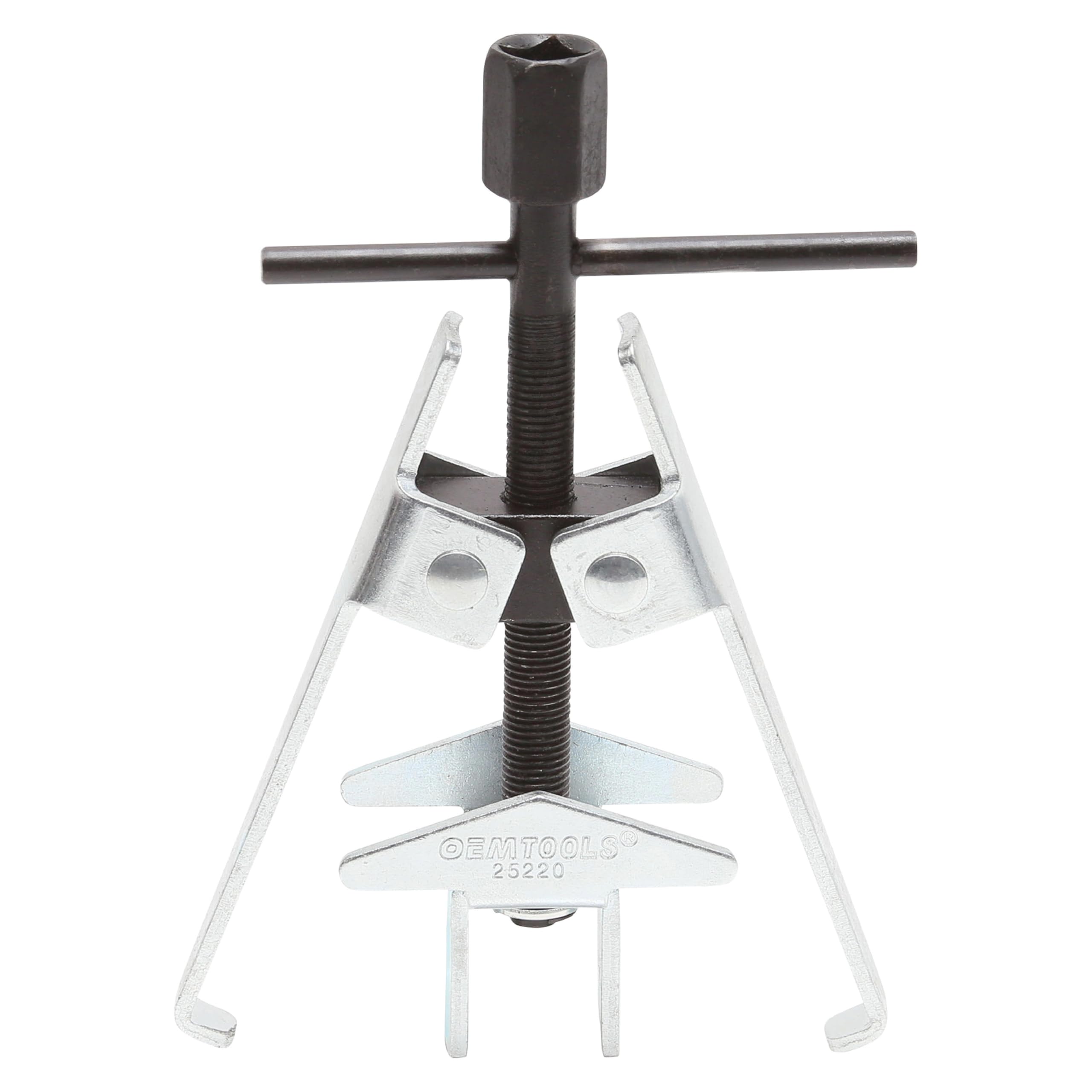 OEMTOOLS fits most overhead-valve vehicles for versatile maintenance.