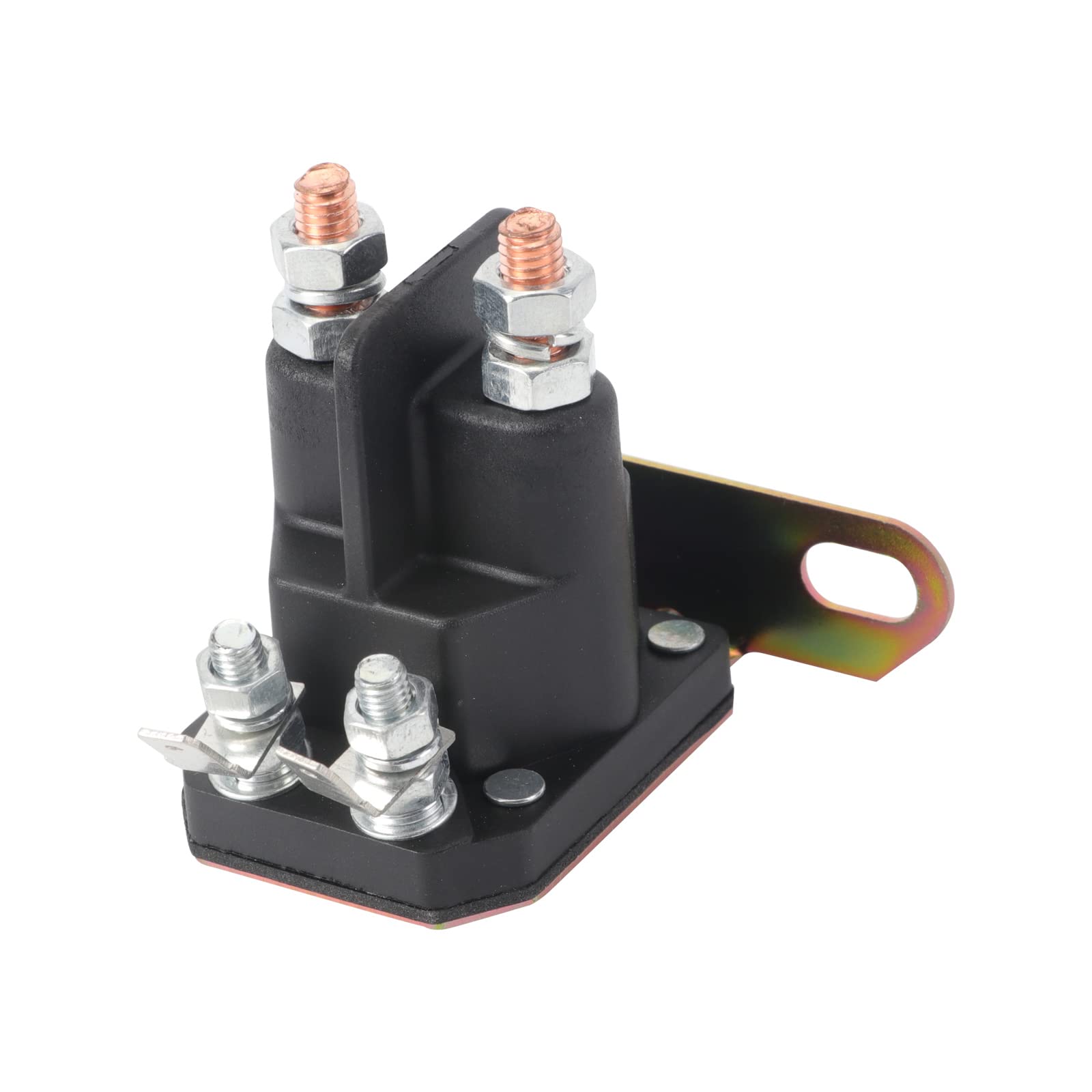 OEPUNAIKE Polaris ATP 330/500 starter solenoid relay— consistent ignition