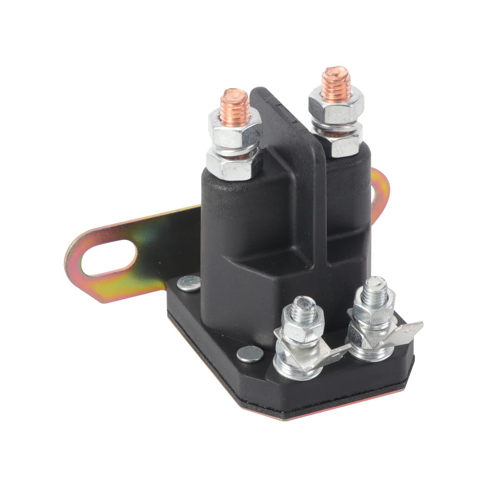 OEPUNAIKE Polaris Ranger 500 2x4/4x4 starter solenoid relay—reliable ignition and easy swap