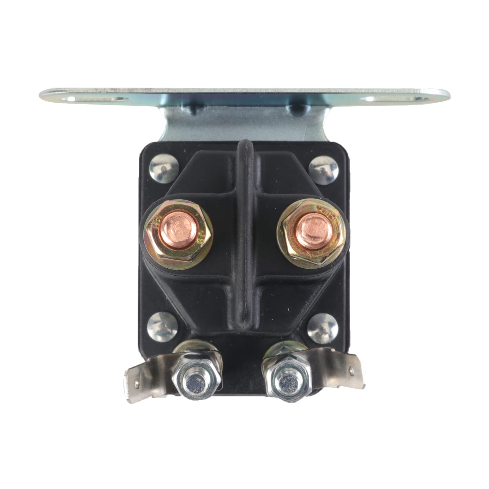 OEPUNAIKE Polaris Ranger 500 6x6 starter solenoid relay—durable start system