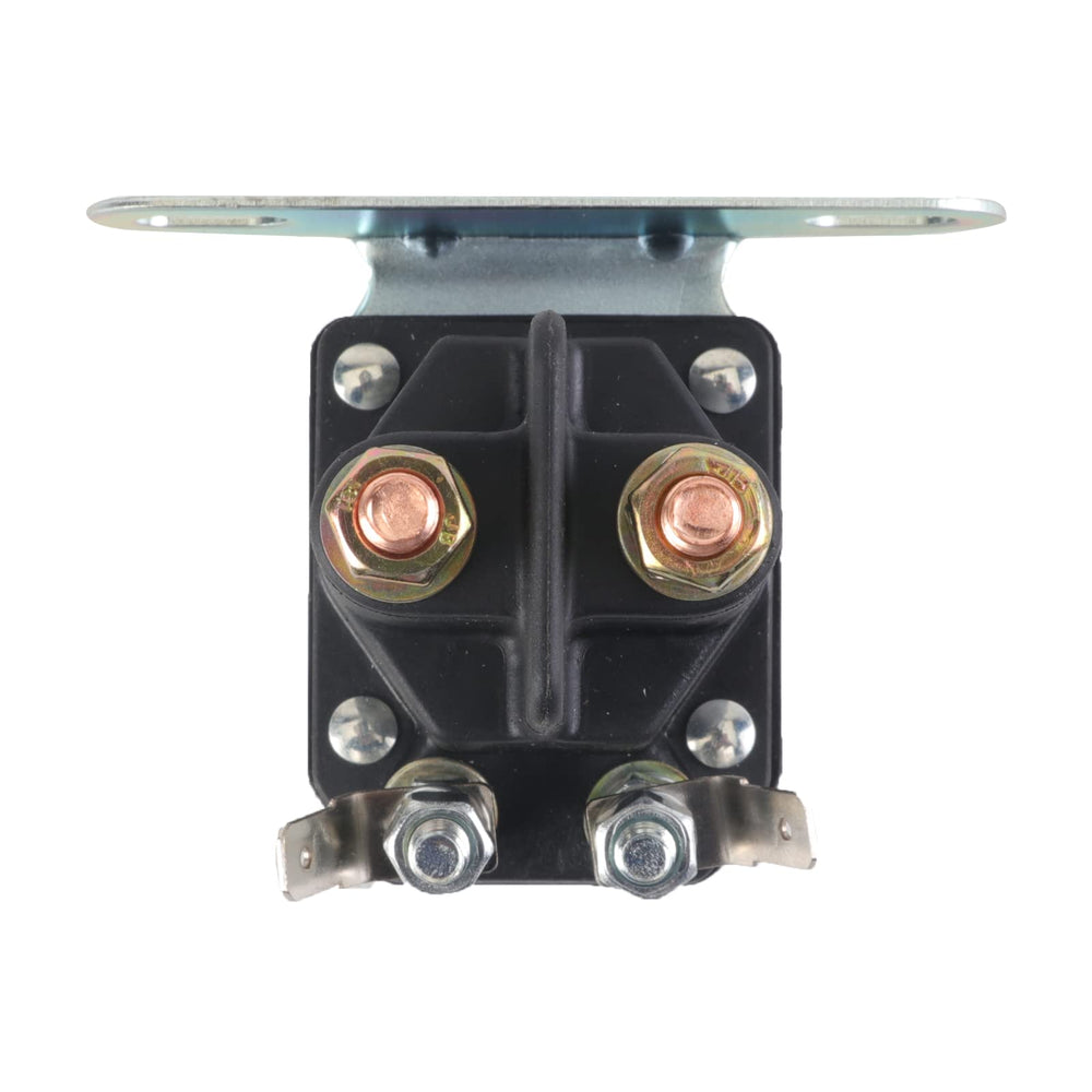 OEPUNAIKE Polaris Ranger 500 6x6 starter solenoid relay—durable start system