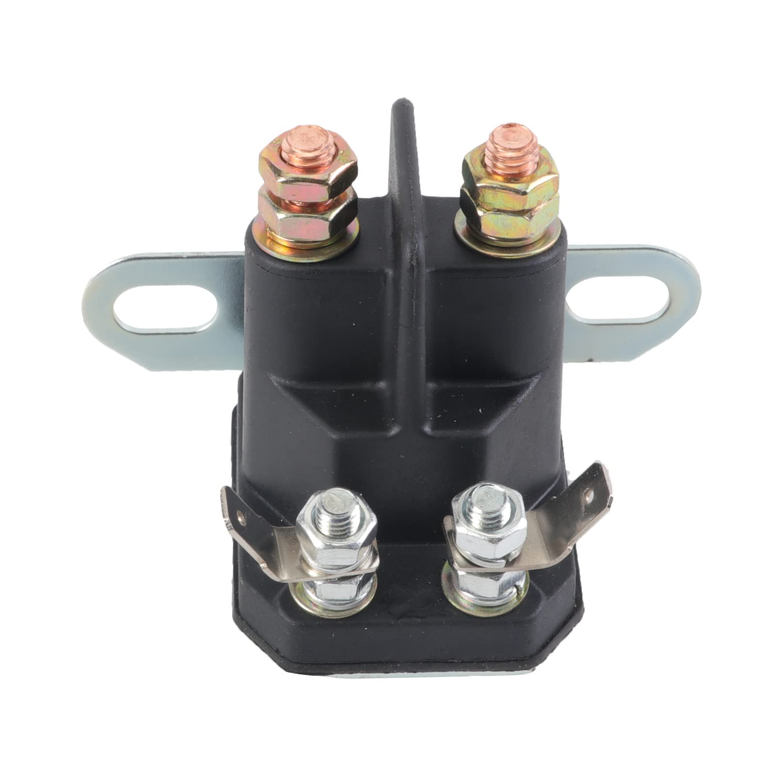 OEPUNAIKE Polaris Ranger 700 XP 4x4 starter solenoid relay—smooth engine start