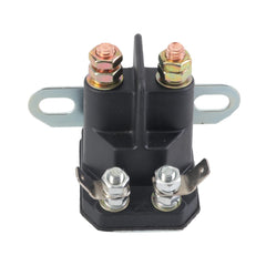 OEPUNAIKE Polaris Ranger 700 XP 4x4 starter solenoid relay—smooth engine start
