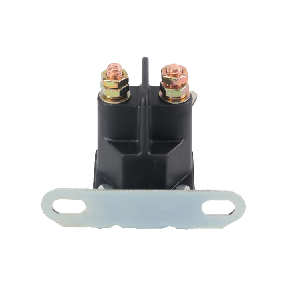 OEPUNAIKE Polaris Sportsman 400 starter solenoid relay— simple replacement