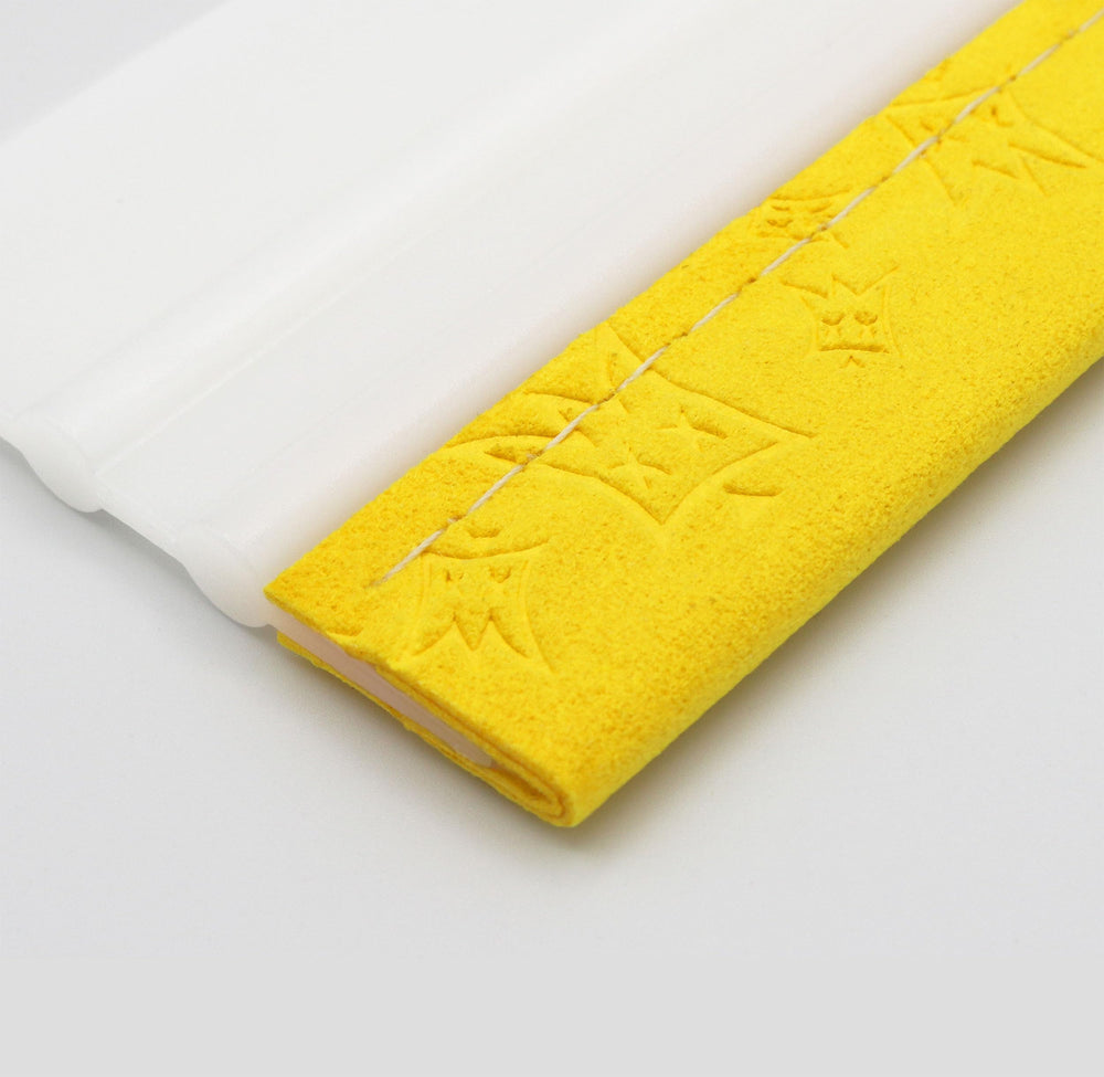 Off-Wrap Squeegees compatible with tint and PPF applications for professional results.