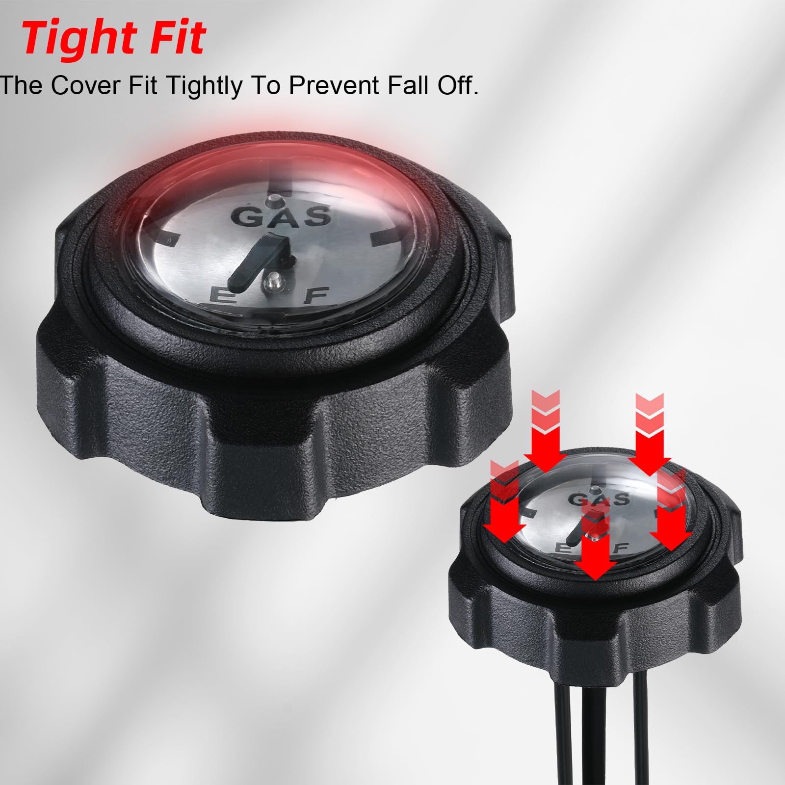 OFIG replacement for OEM 1240119 ensures Polaris Ranger compatibility.