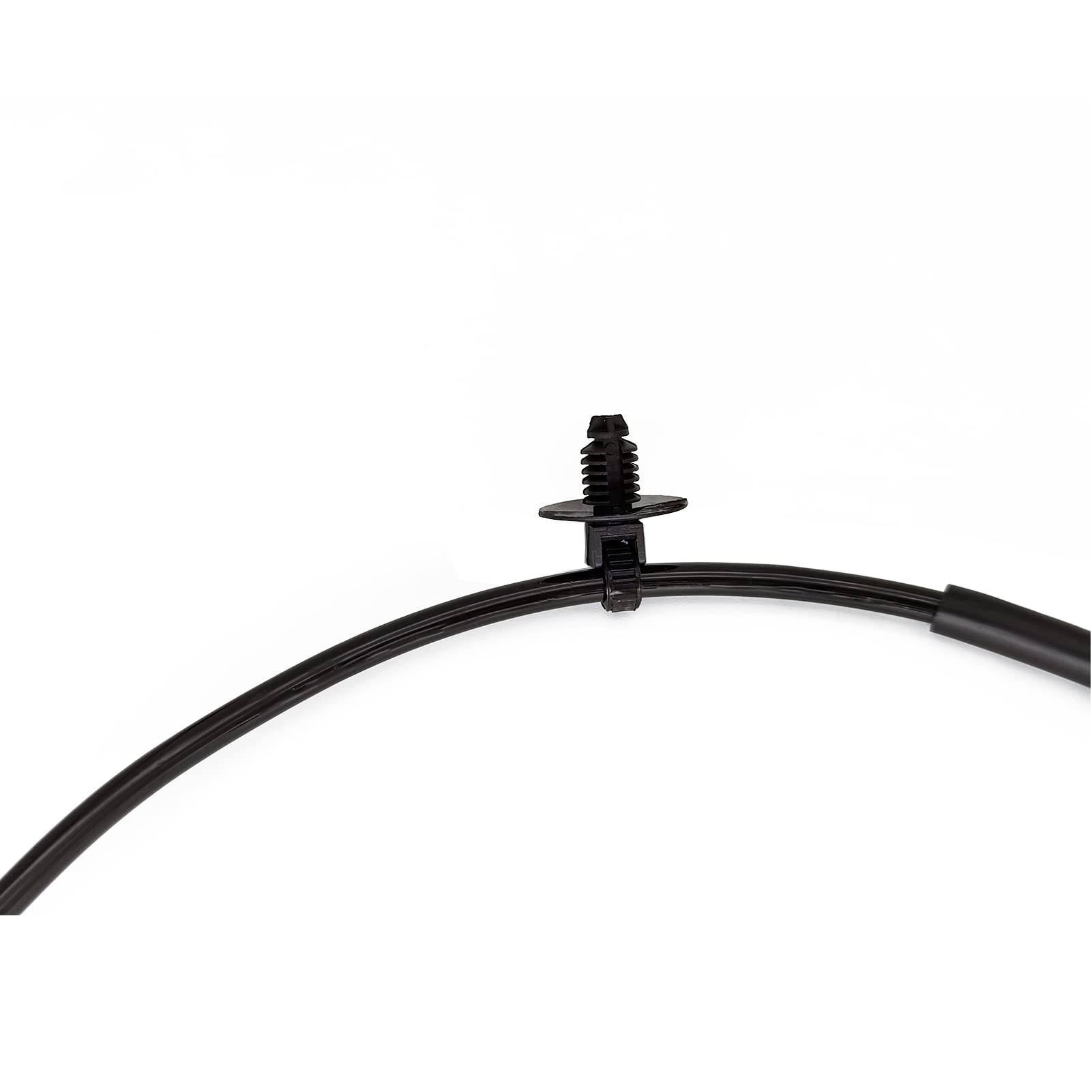 OGATOO ABS speed sensor two-pack packaging demonstrates cost-effective replacement option.