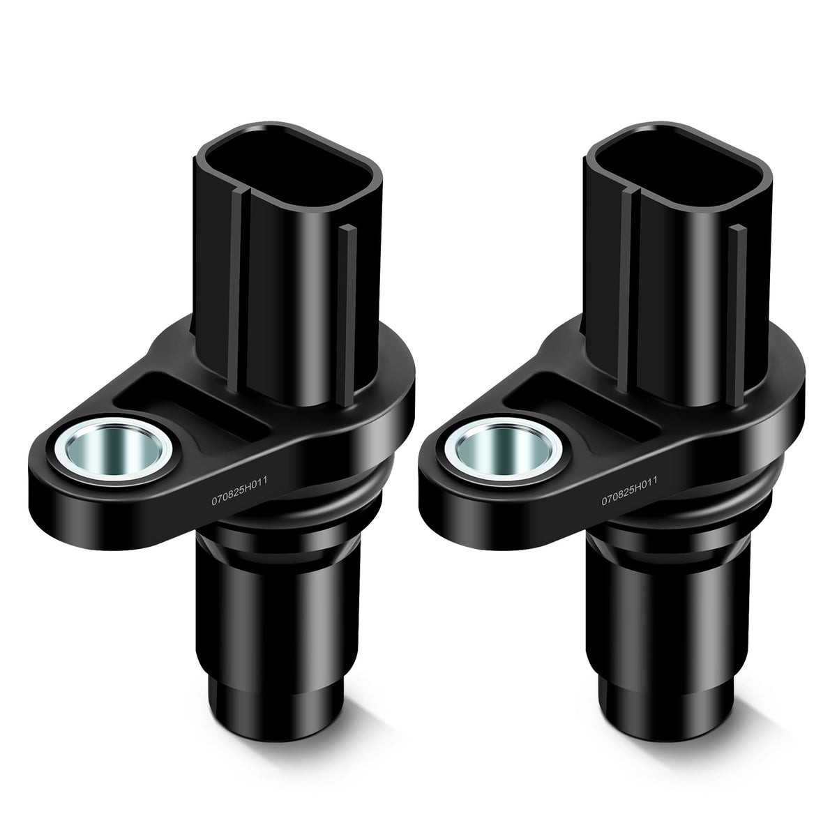 OGATOO camshaft sensor for Toyota Camry with plug-and-play installation and reliable timing data