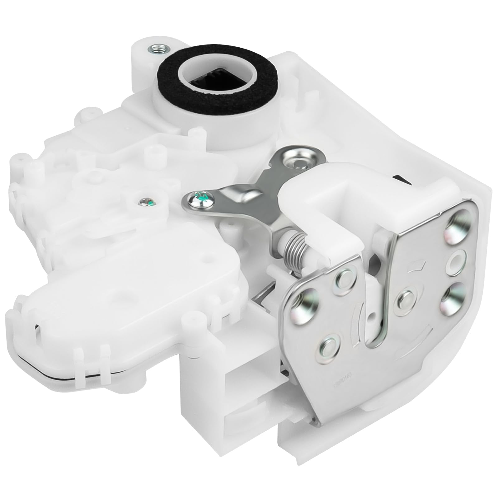 OGATOO front-right door lock actuator for Honda CR-V 2007-2011 for secure entry