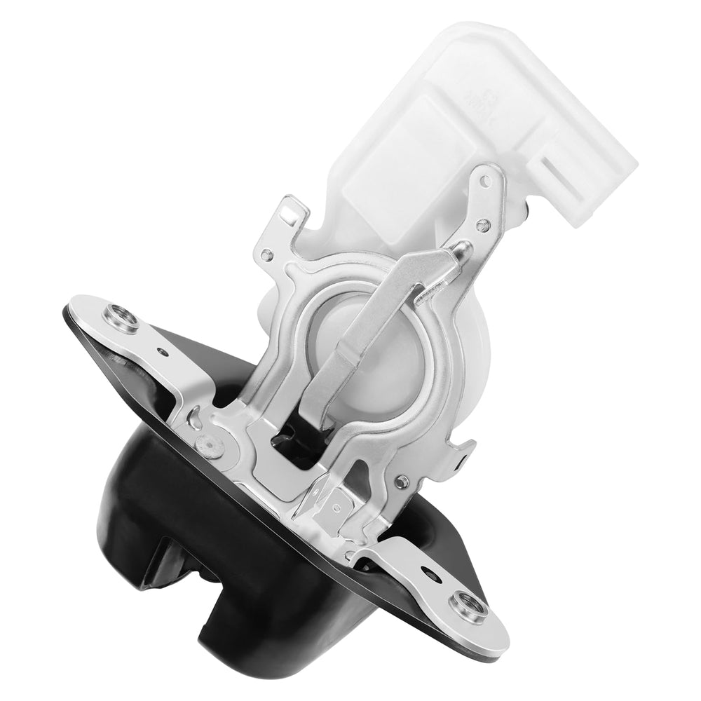OGATOO rear liftgate lock actuator for Honda CR-V enables smooth trunk operation.