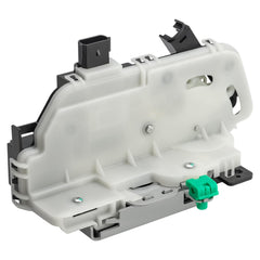 OGATOO rear right door lock actuator for Ford F-150 restores secure locking and quick access.