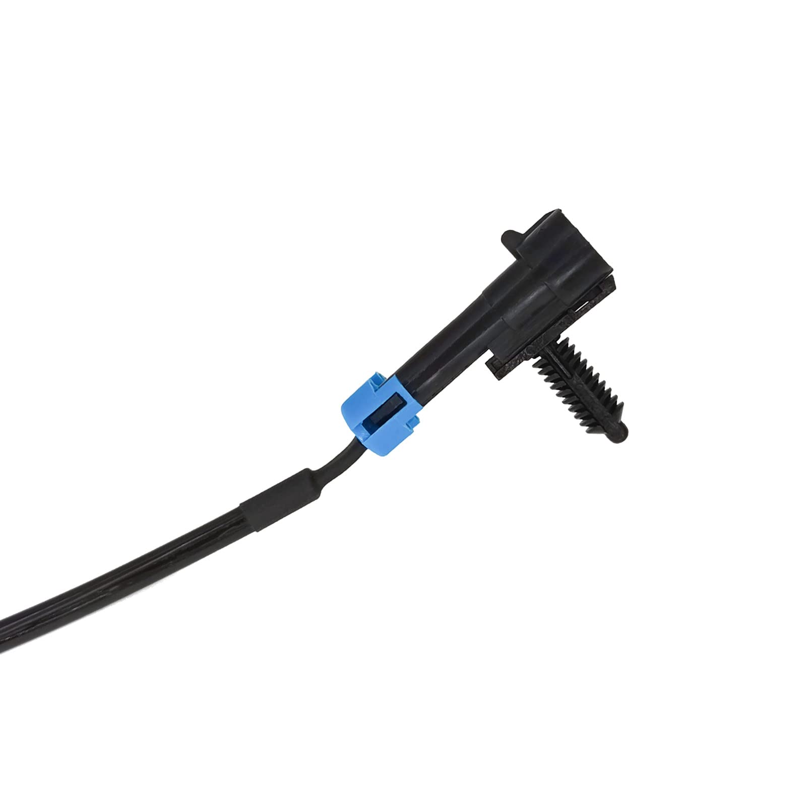 OGATOO ABS wheel speed sensor front for Tahoe supports smooth ABS operation