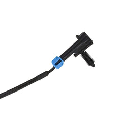 OGATOO ABS wheel speed sensor front for Tahoe supports smooth ABS operation