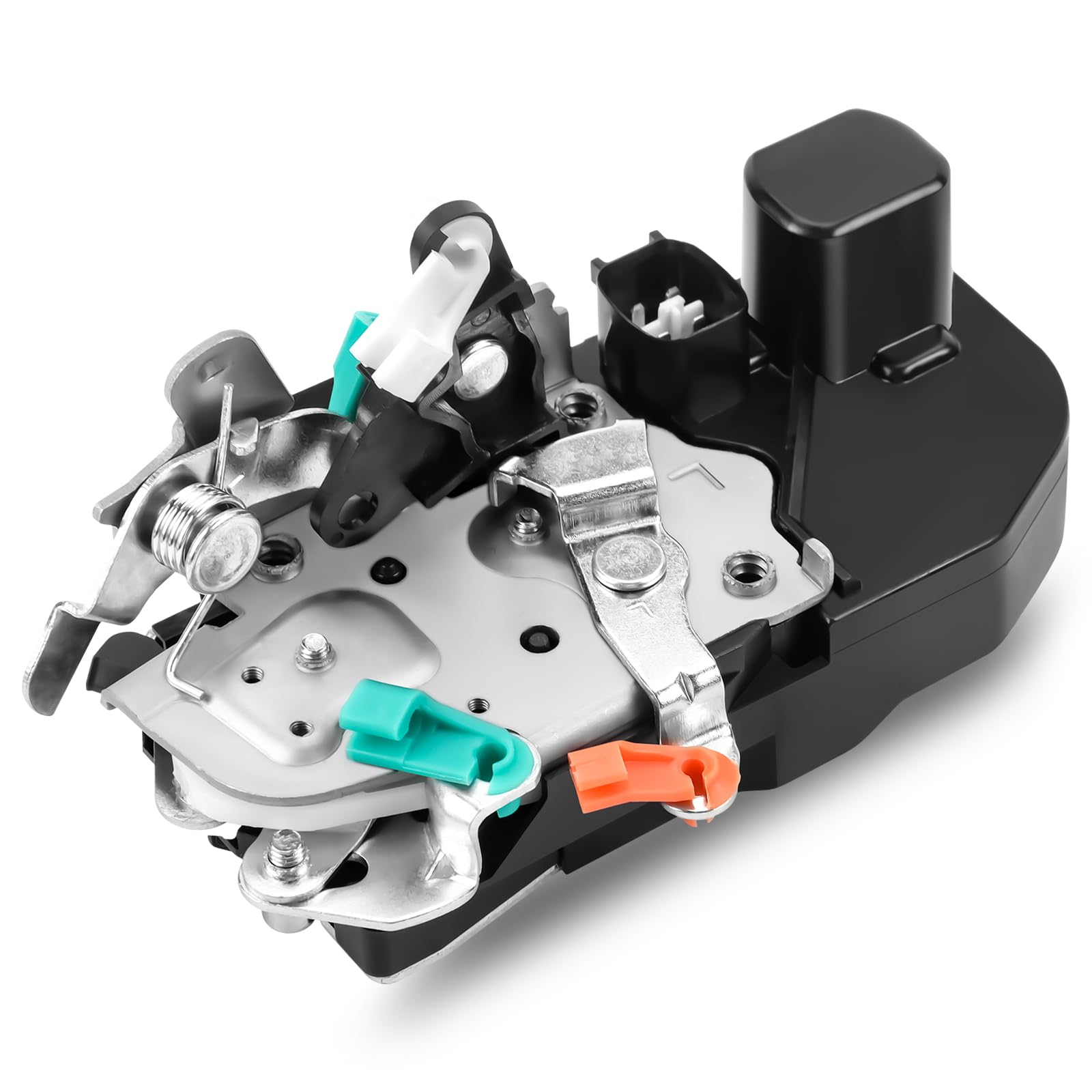 OGATOO front left door lock actuator for Ram 1500 for smooth locking and unlocking