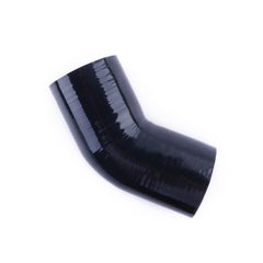 OHOB-COOL 3-inch elbow silicone coupler for durable turbo piping.