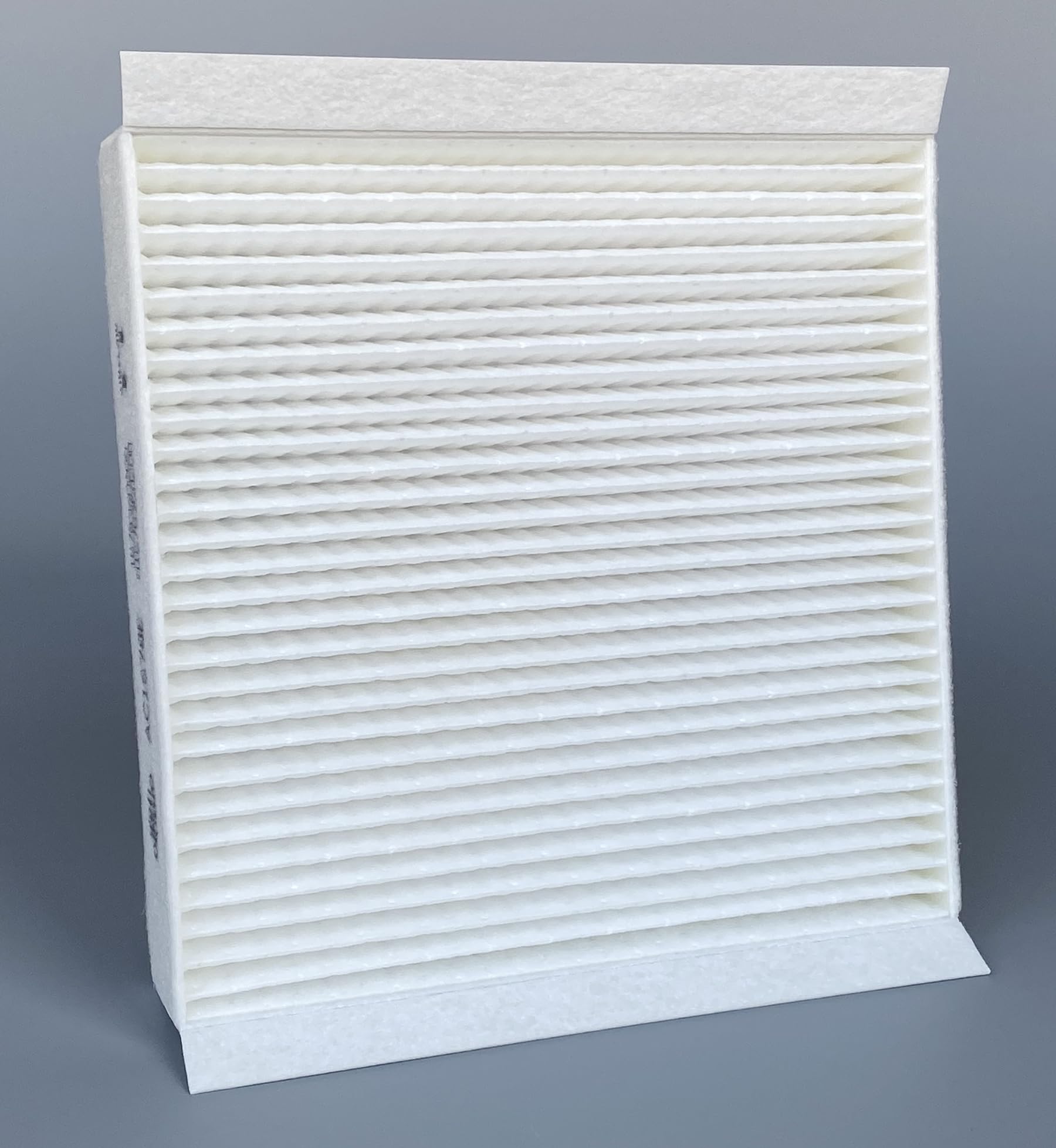 OIFILLIO installation-friendly filter kit for Mercedes W167 quick swap