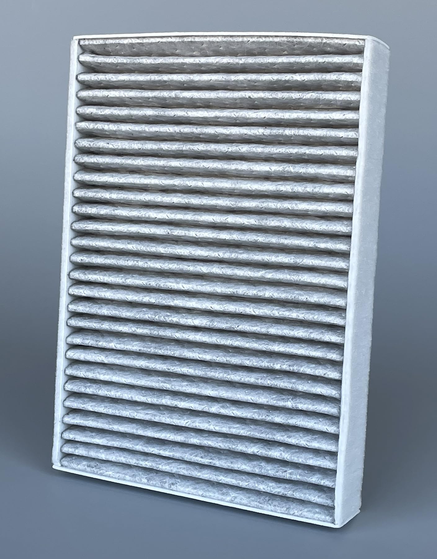 OIFILLIO two-pack image emphasizes convenience and consistent filtration value.