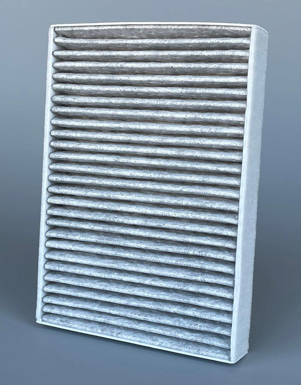 OIFILLIO two-pack image emphasizes convenience and consistent filtration value.