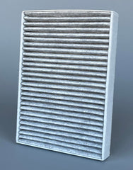 OIFILLIO two-pack image emphasizes convenience and consistent filtration value.