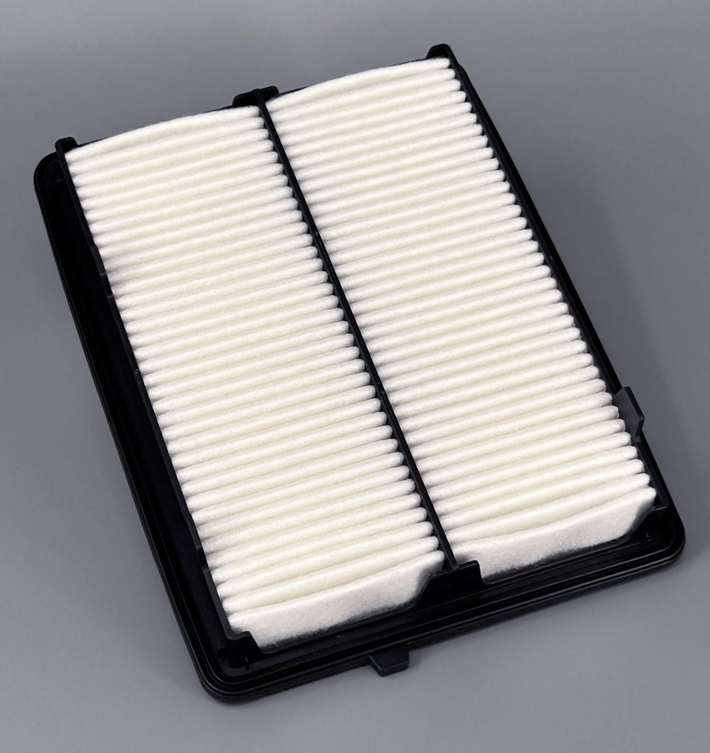 OIFILLIO installation guide image demonstrates quick replacement steps