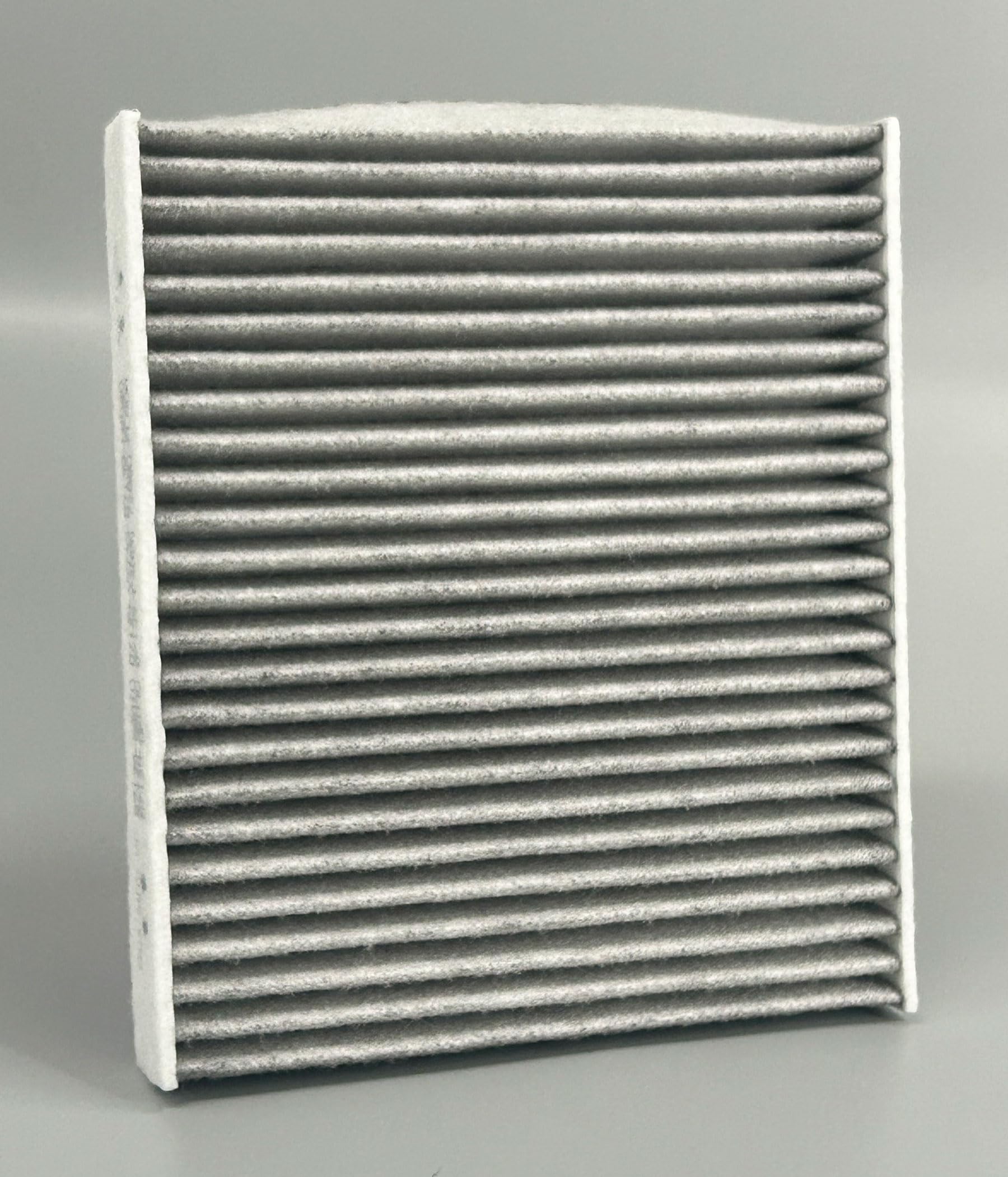 OIFILLIO packaging view, compact kit for quick, mess-free replacement.