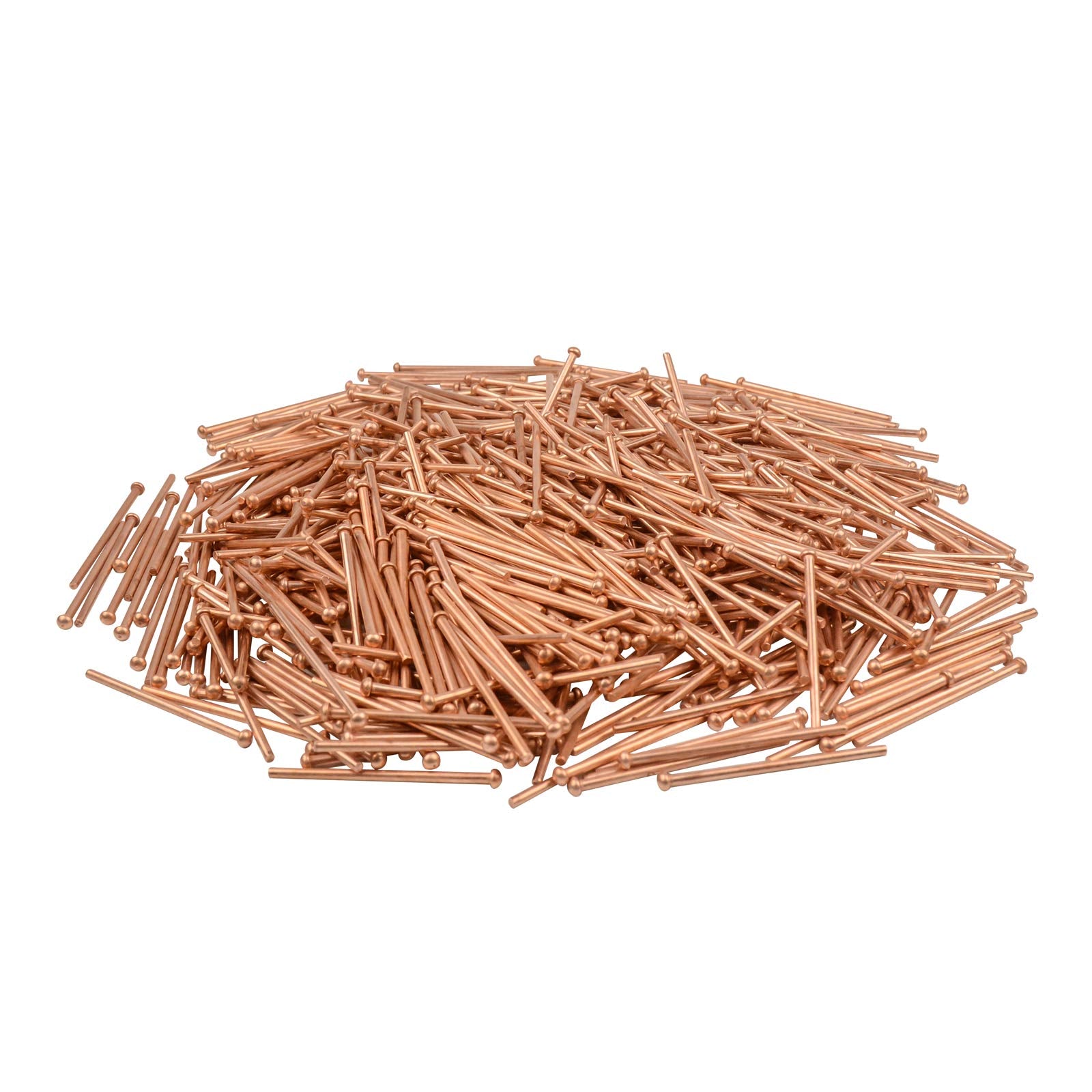 OIMERRY auto dent repair pins ready to use in a pack