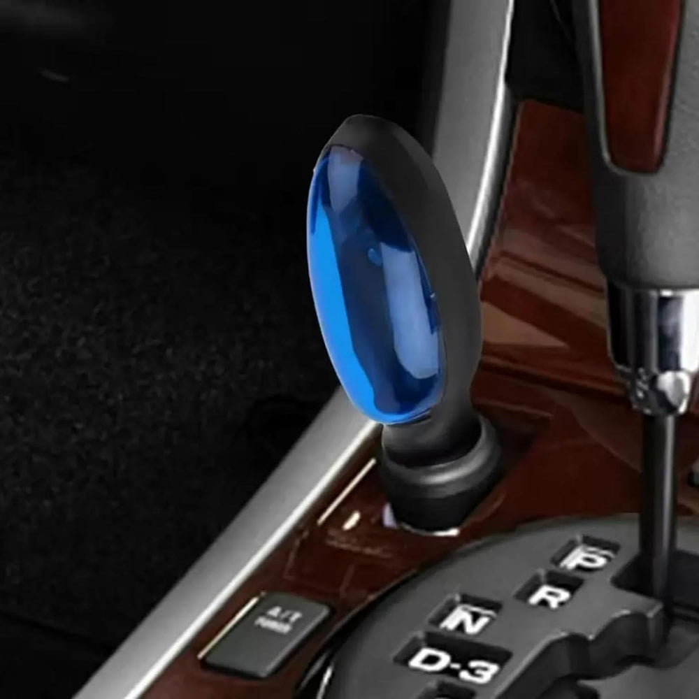 OJJ Fuelsync durable materials emphasis signals long-lasting performance.