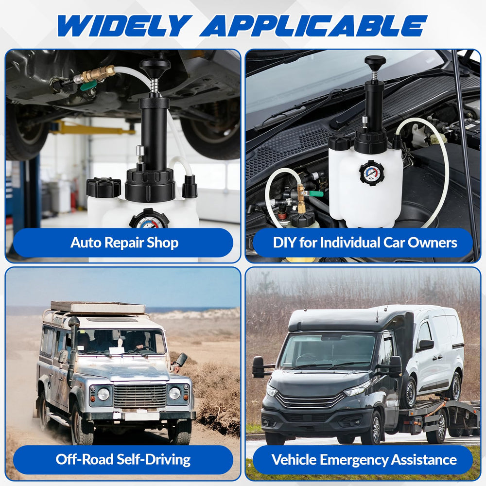 Ojtrtdr safety features including pressure relief valve promote secure connections.