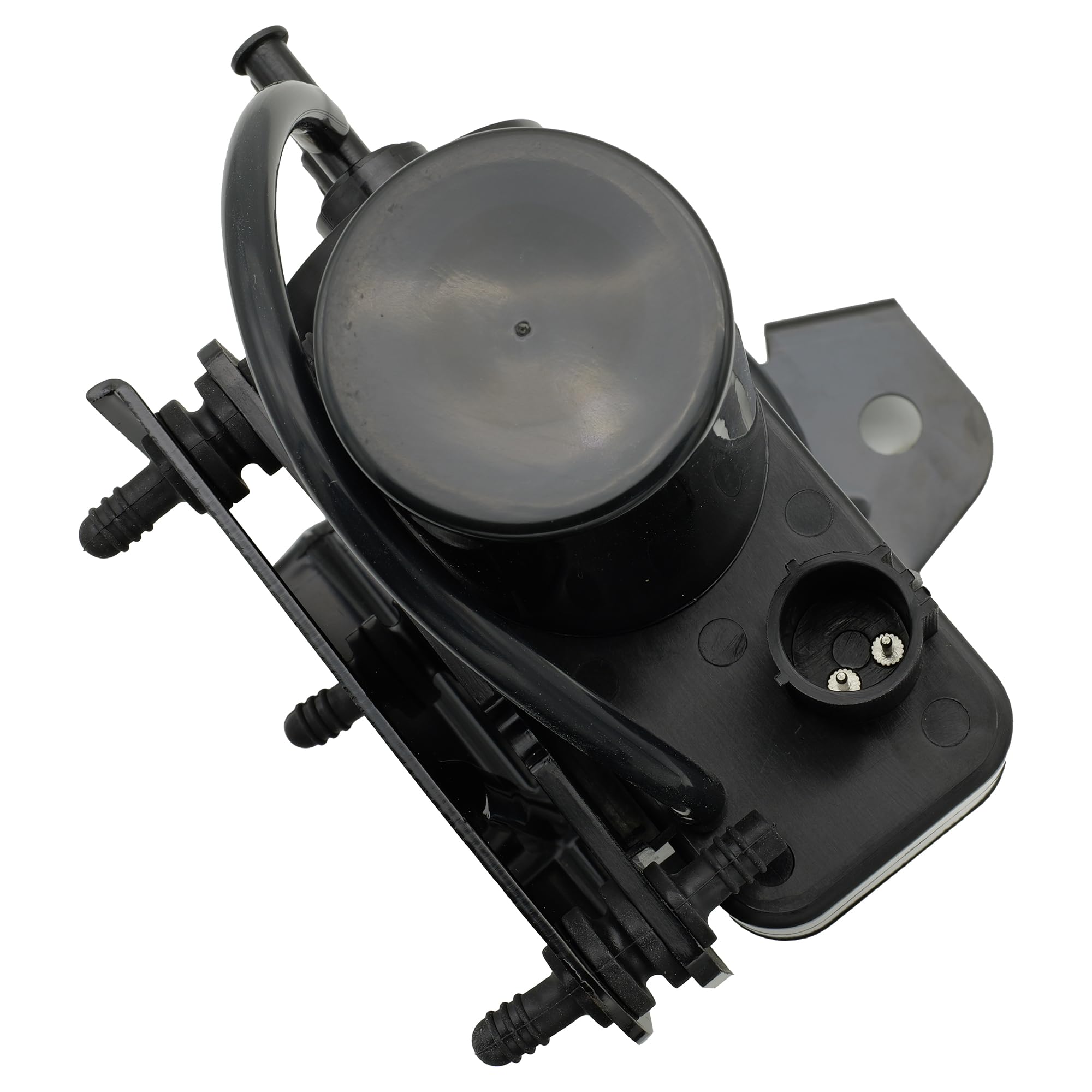 OKAY MOTOR Ford Excursion fitment image communicates reliable replacement for select years.