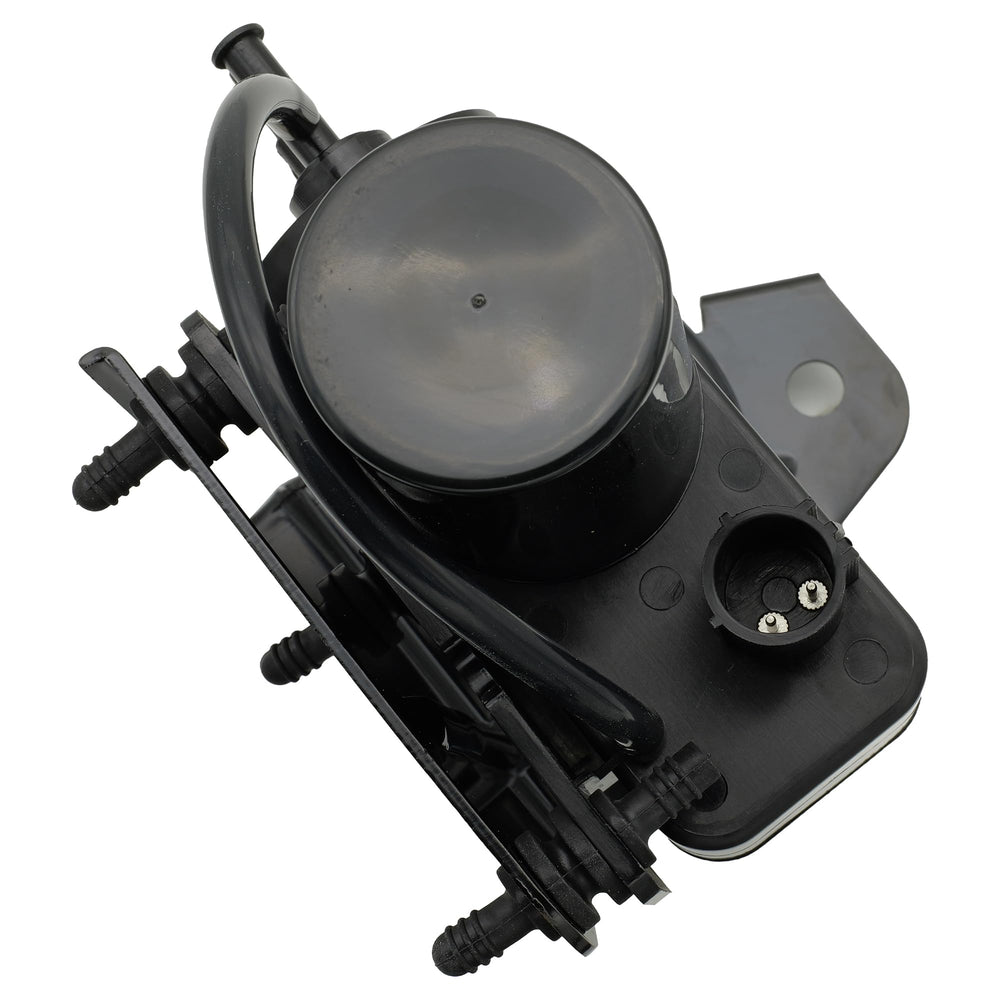 OKAY MOTOR Ford Excursion fitment image communicates reliable replacement for select years.