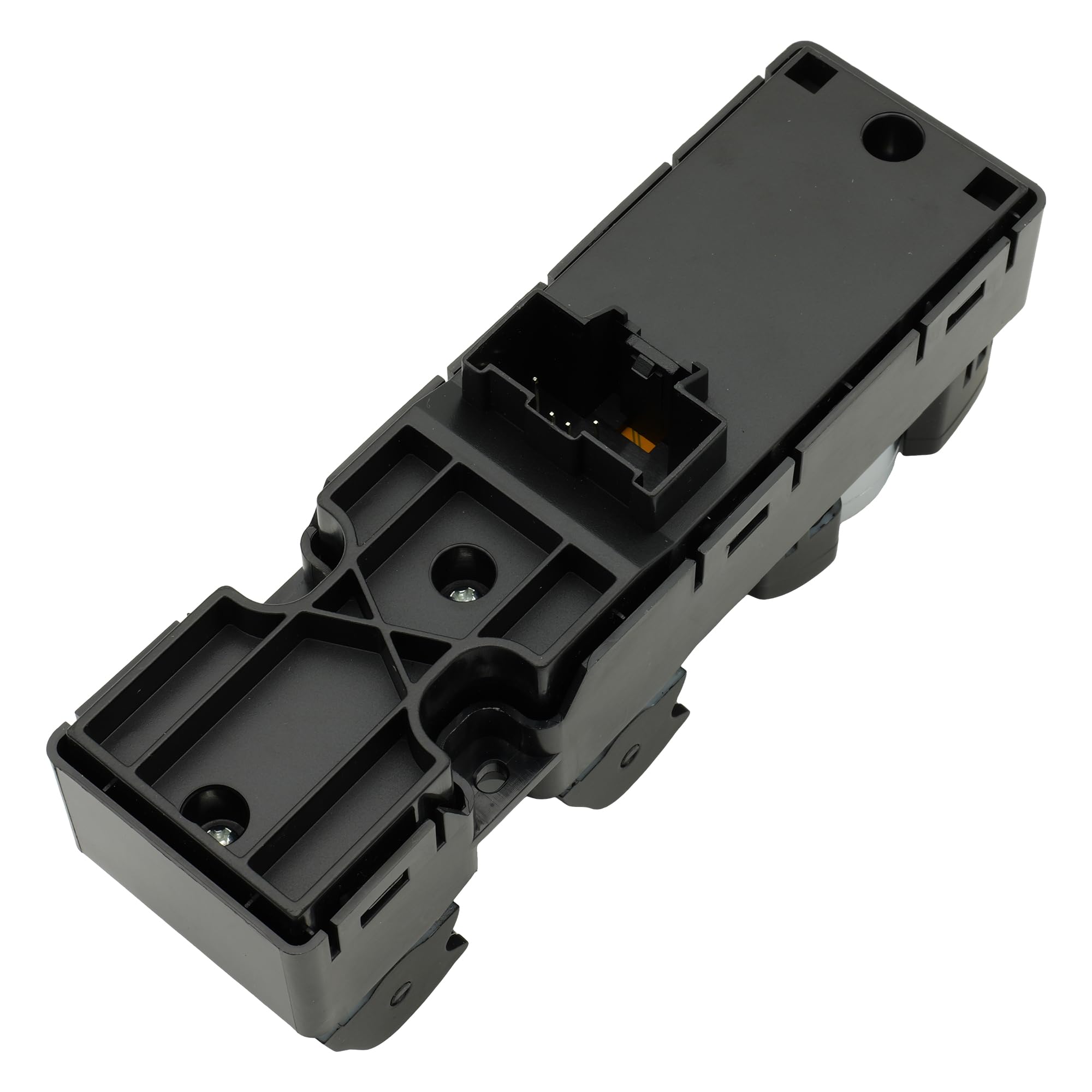 OKAY MOTOR JC3Z14529CA compatibility chart helps verify OE match