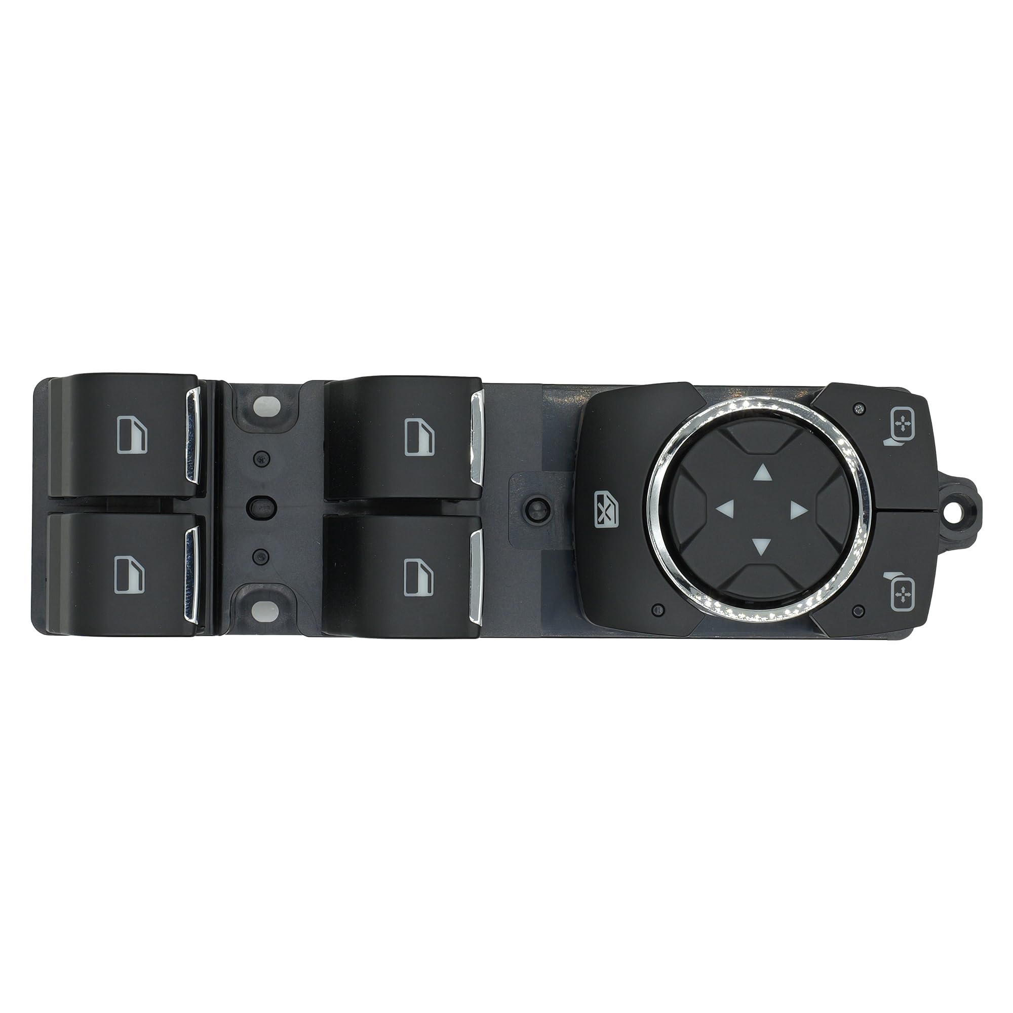 OKAY MOTOR JC3Z14529CA package content: switch and tool for convenience