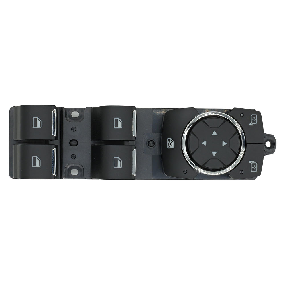 OKAY MOTOR JC3Z14529CA package content: switch and tool for convenience