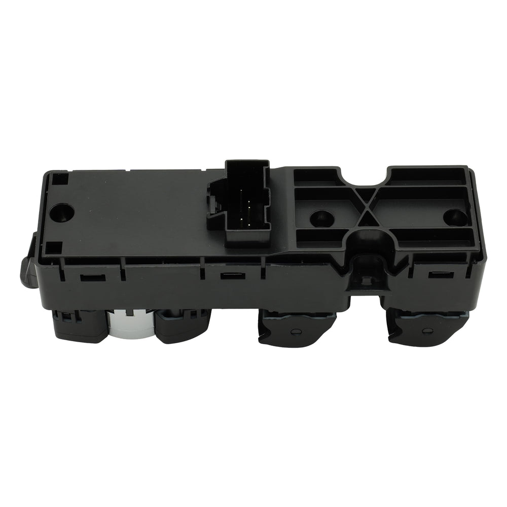OKAY MOTOR JC3Z14529CA VIN-based fitment verification saves time