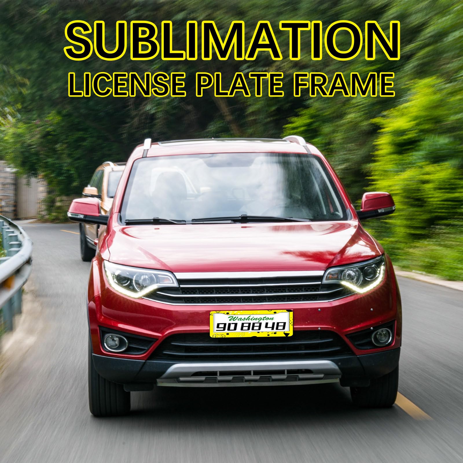 OKBA sublimation guidelines: heat 350–400°F for 80–120 seconds.