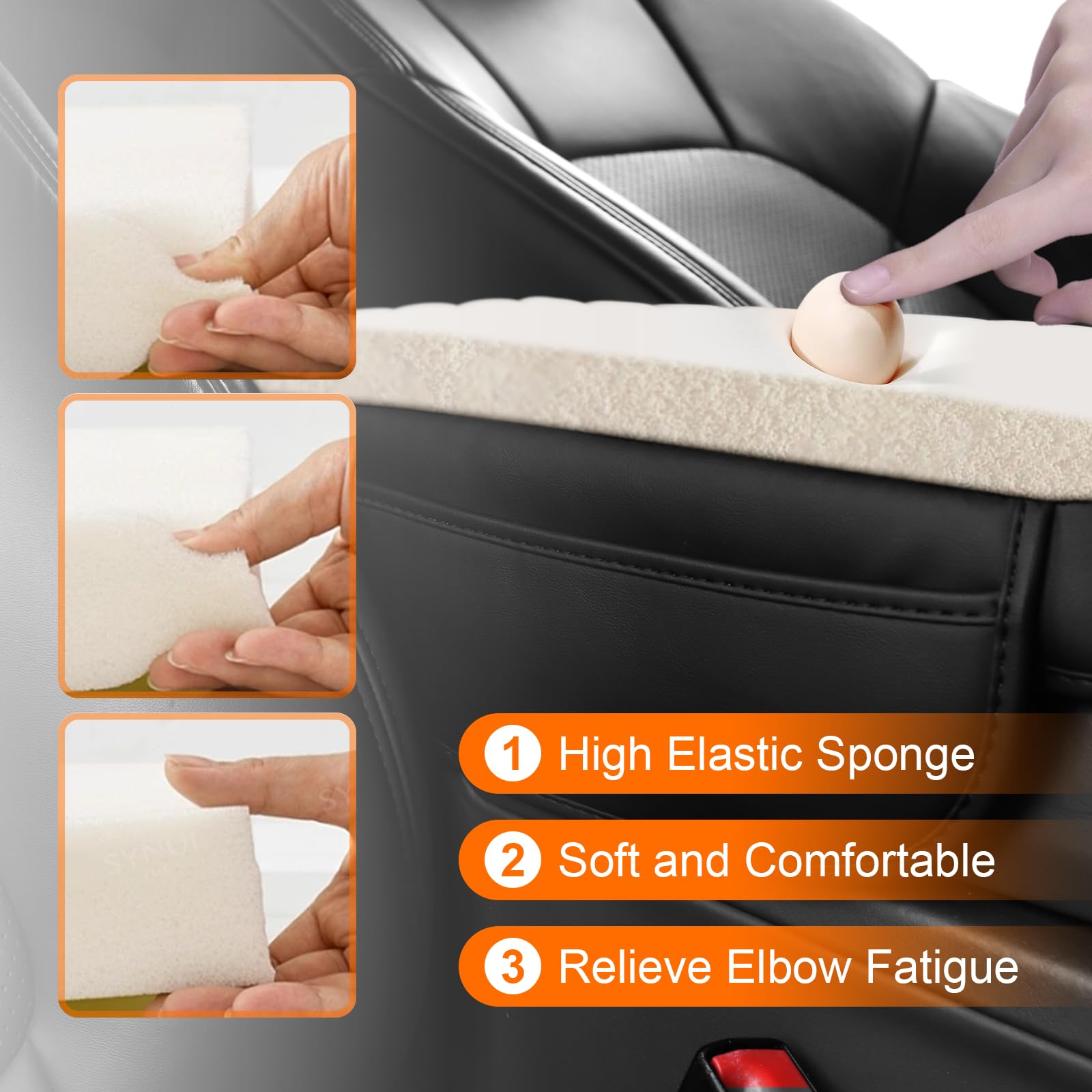 OKLSG easy installation guide enables quick setup for Chevy Colorado.